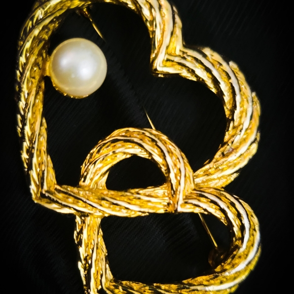 Camp Style Lot - Vintage Jewelry Collection - three Pieces Included - Picture 3 of 7